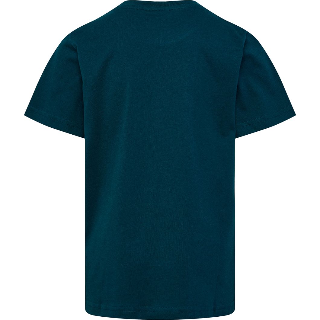 FASTWO T-Shirt Kids