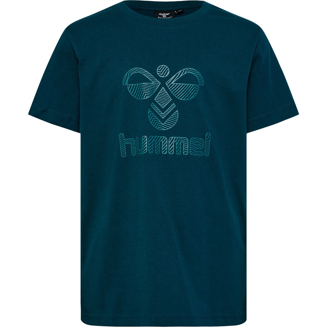 FASTWO T-Shirt Kids