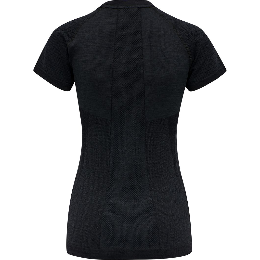 CLEA SEAMLESS T-SHIRT Damen