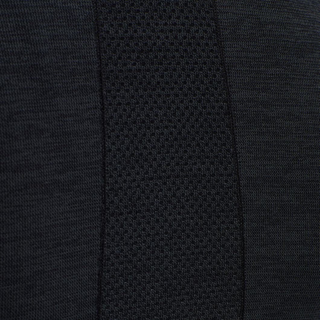 CLEA SEAMLESS T-SHIRT Damen