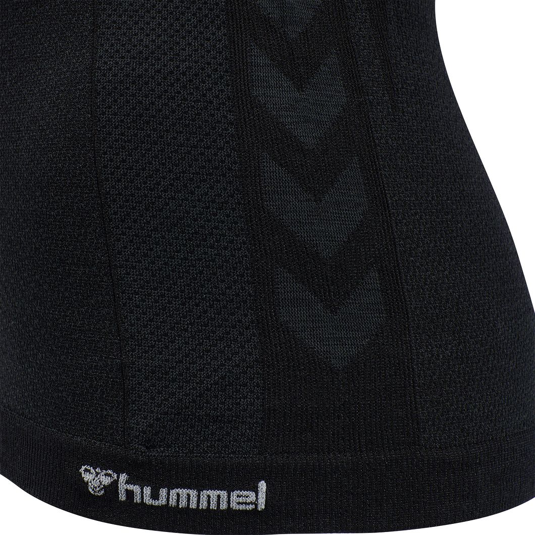 CLEA SEAMLESS T-SHIRT Damen