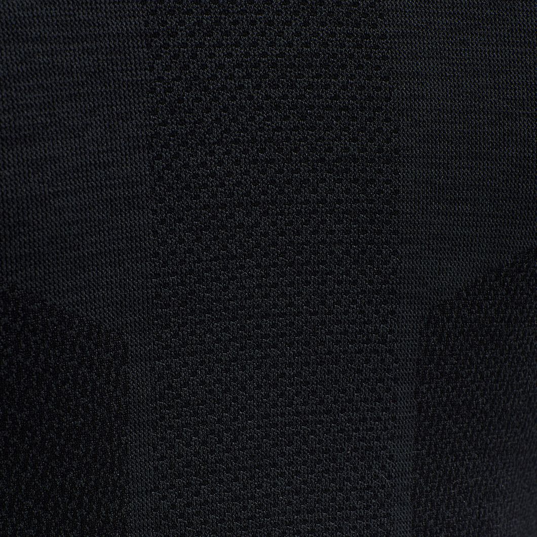 CLEA SEAMLESS Longsleeve Damen