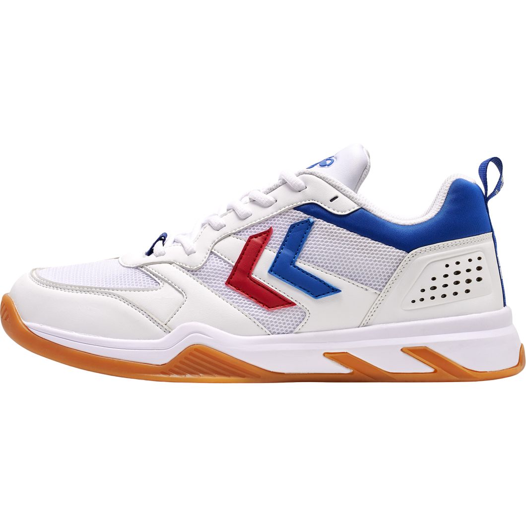 TEIWAZ 2.0 Sportschuh