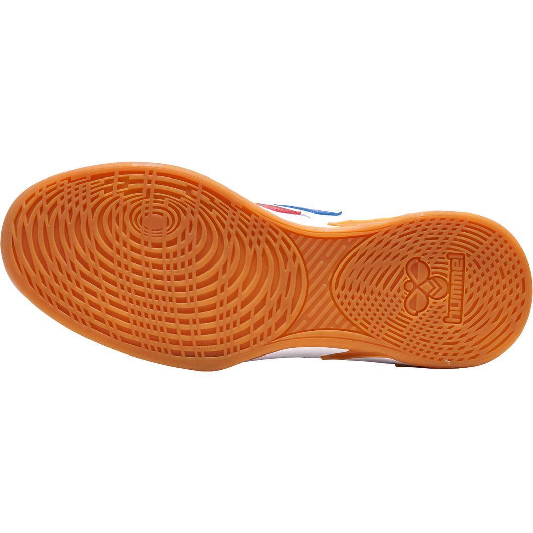 TEIWAZ 2.0 Sportschuh