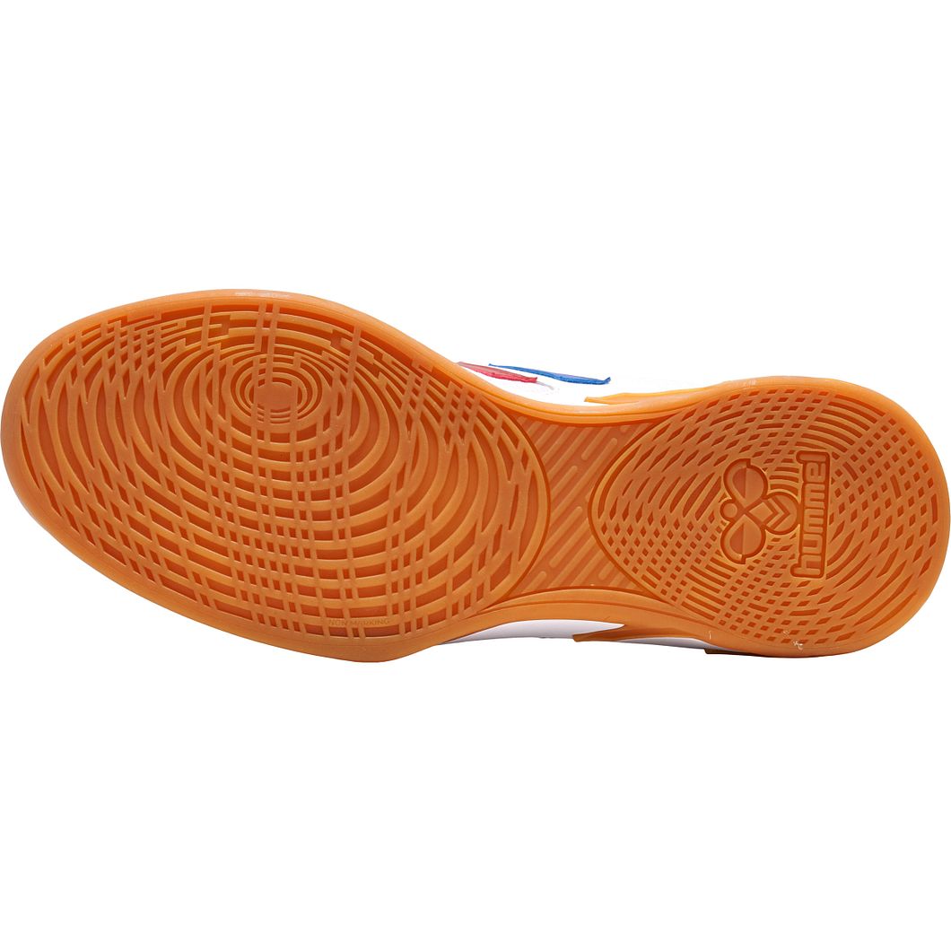 TEIWAZ 2,0 Sportschuh