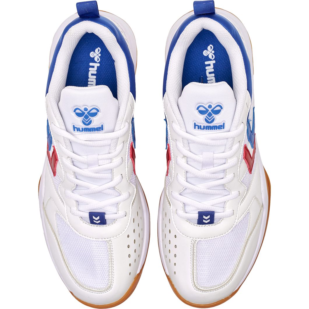 TEIWAZ 2,0 Sportschuh
