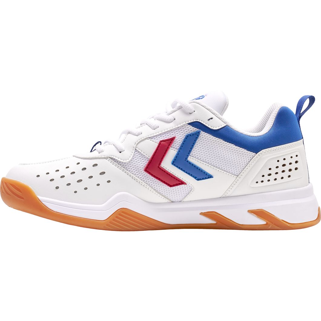 TEIWAZ 2.0 Sportschuh