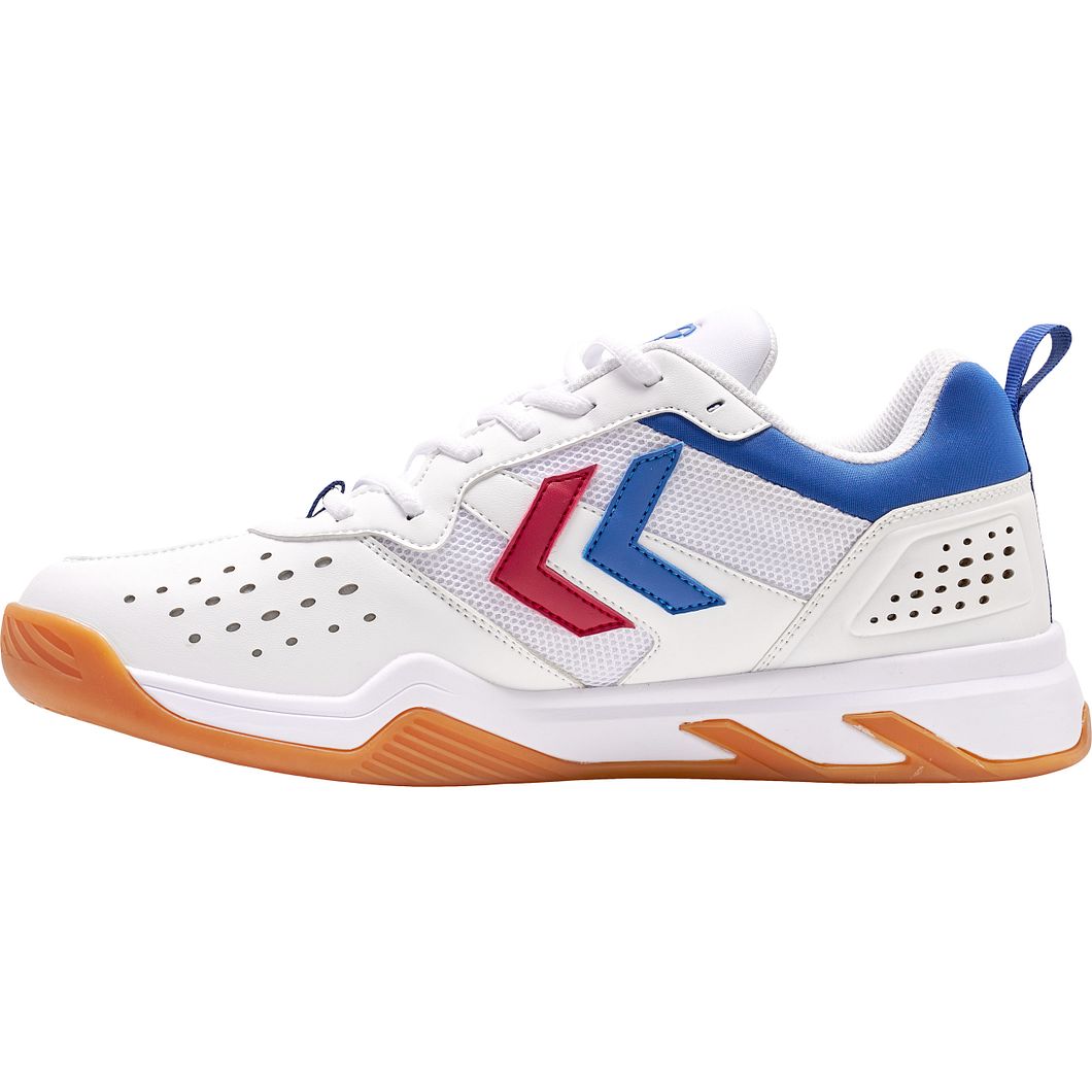 TEIWAZ 2,0 Sportschuh