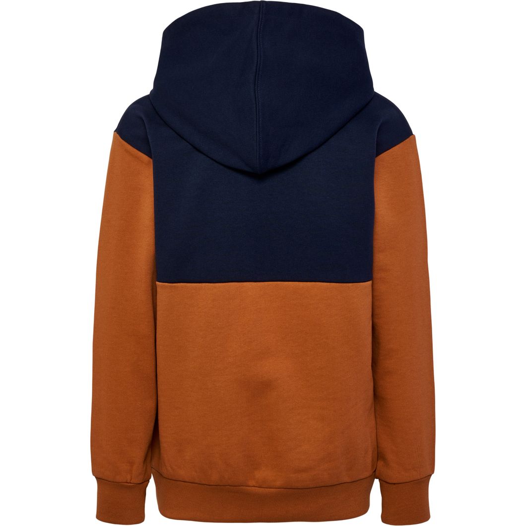 MORTEN Hoodie Kids