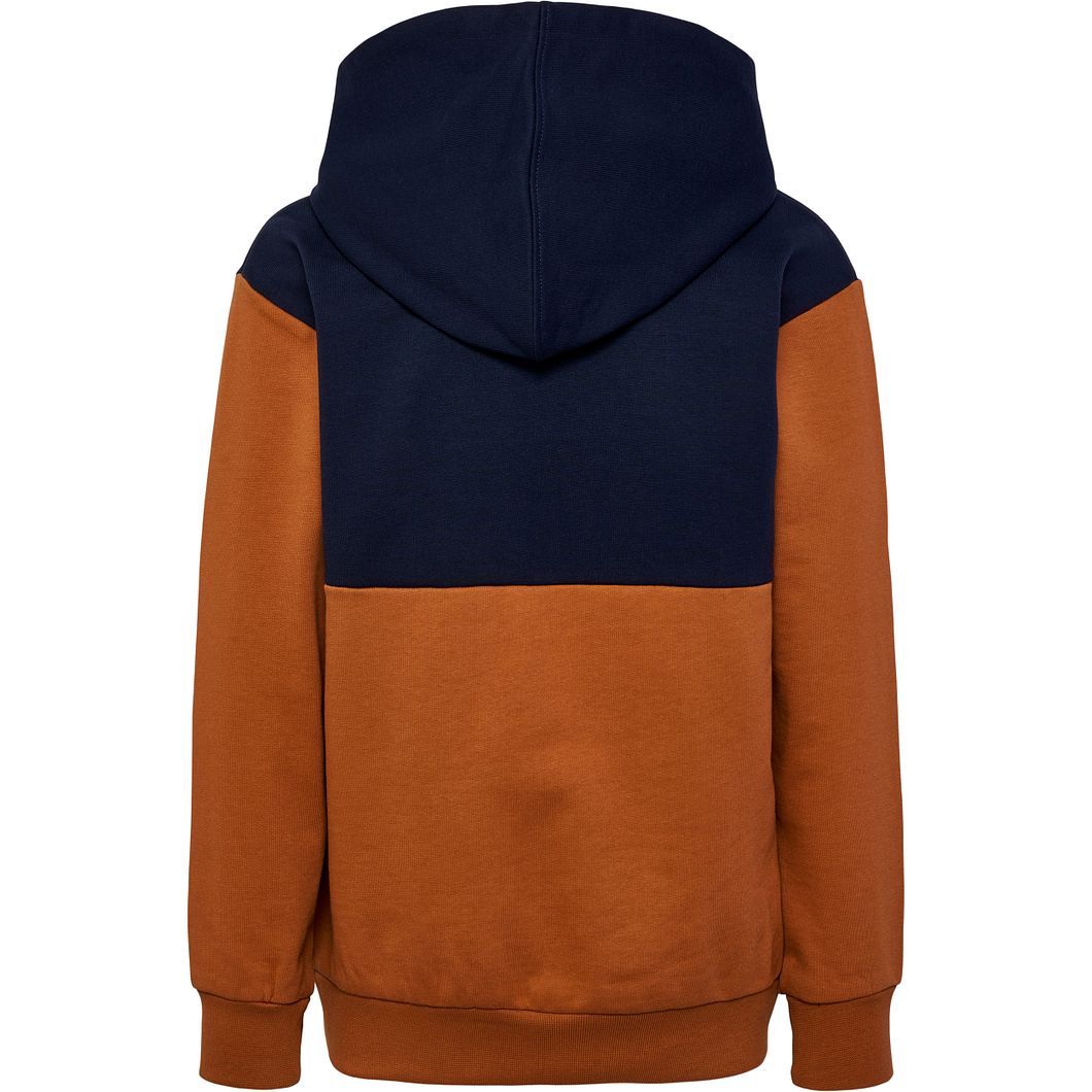 MORTEN Hoodie Kids