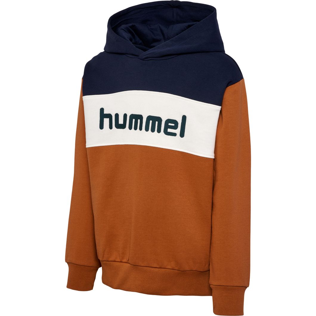 MORTEN Hoodie Kids