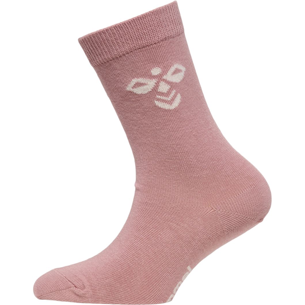 SUTTON 3er-Pack Socken Kids