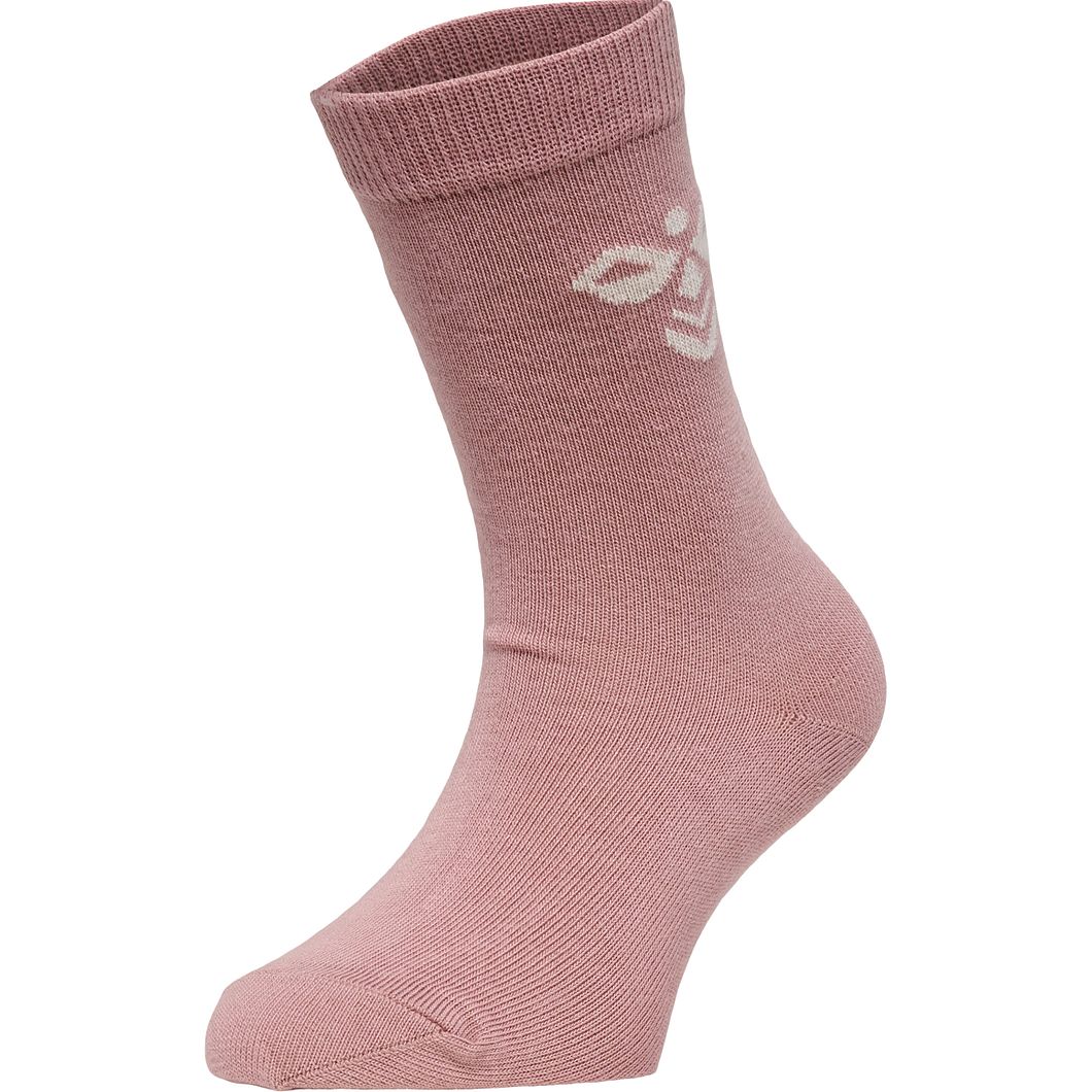SUTTON 3er-Pack Socken Kids