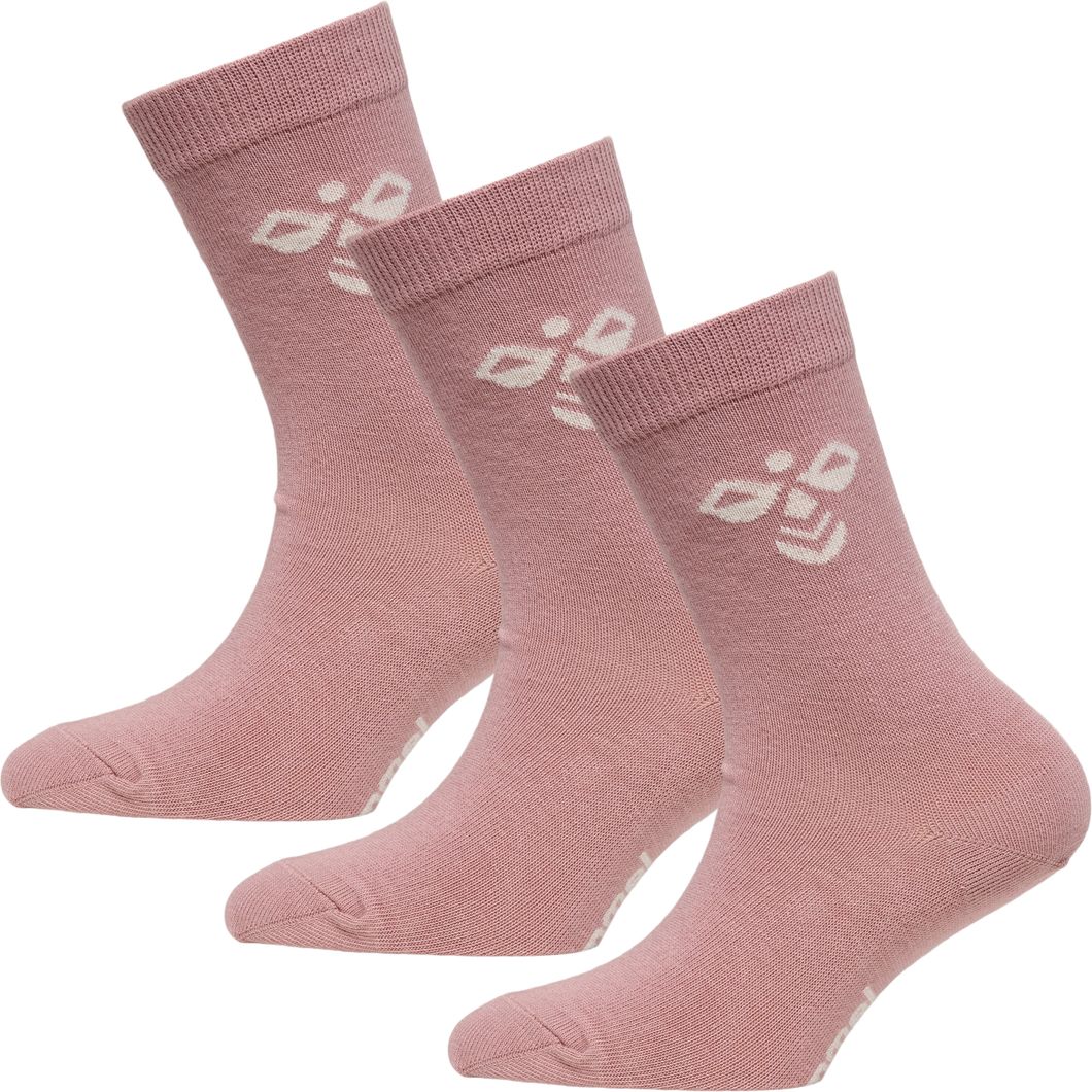 SUTTON 3er-Pack Socken Kids