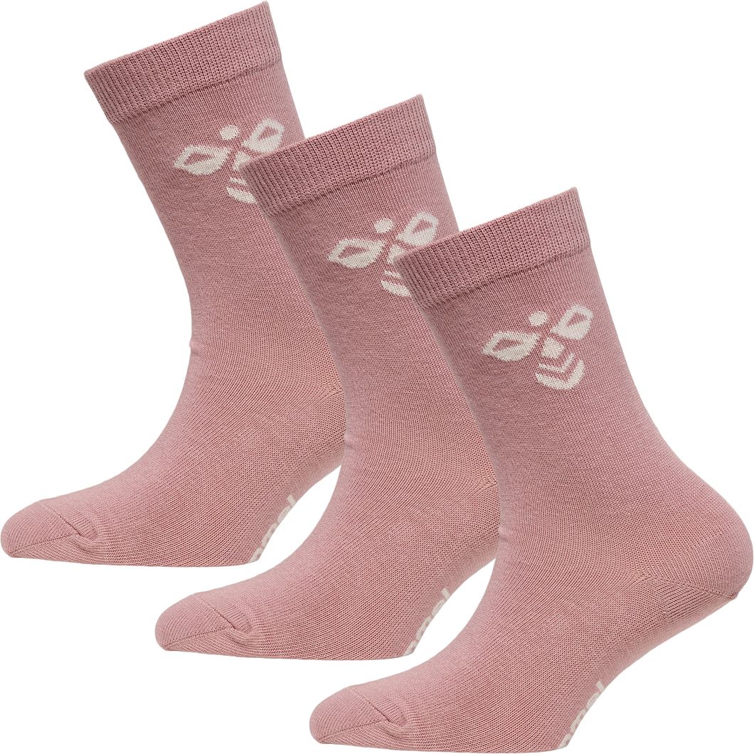 SUTTON 3er-Pack Socken Kids