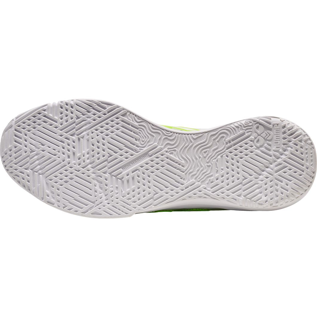 Dagaz 2,0 Handballschuh