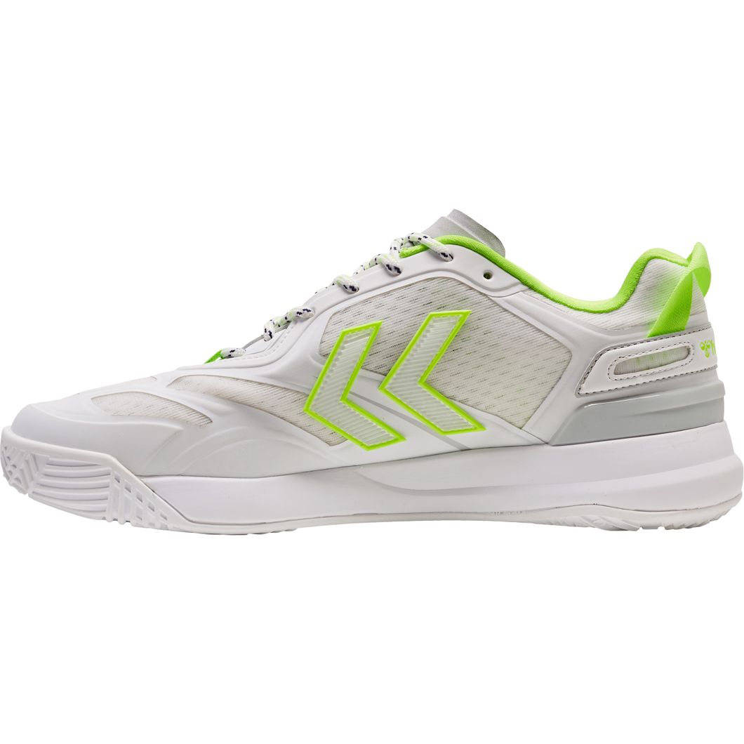 Dagaz 2.0 Handballschuh