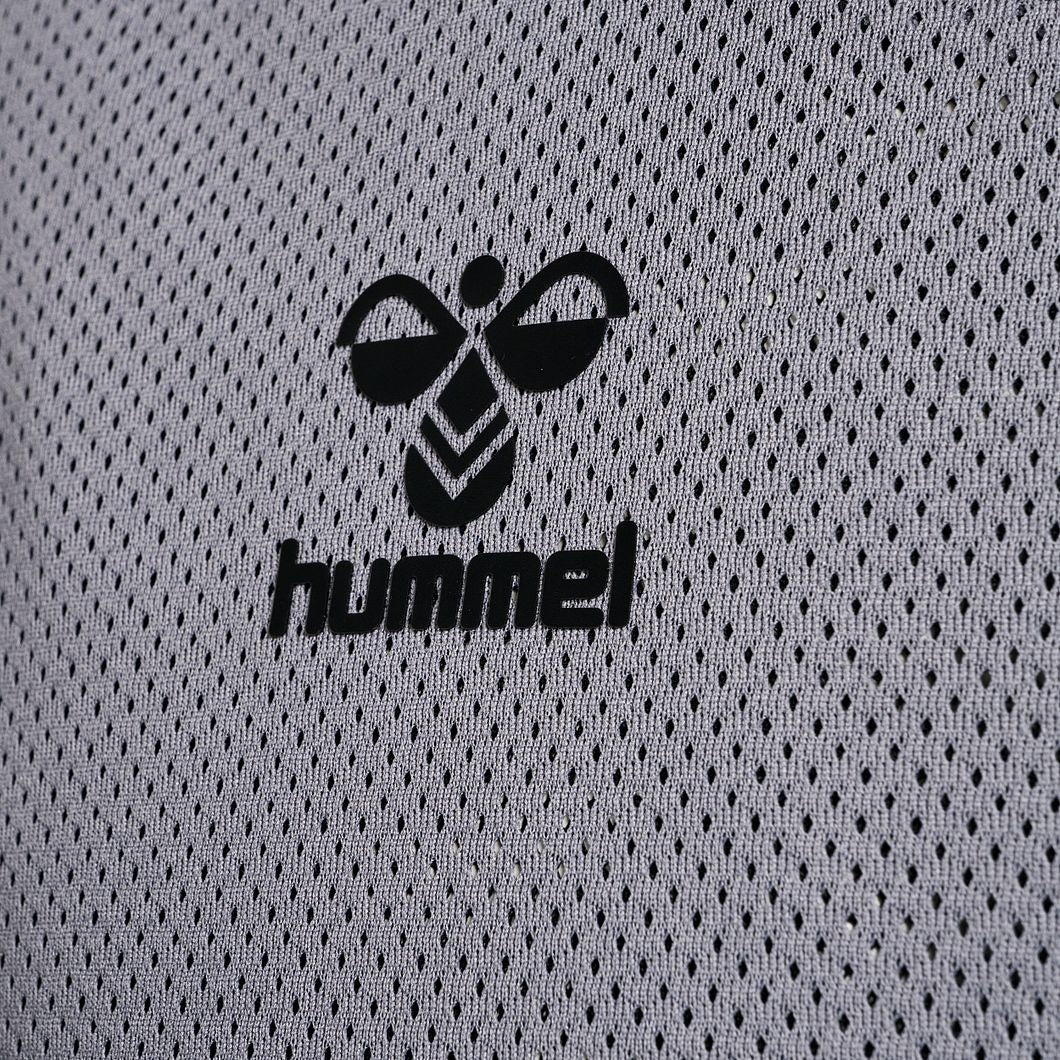 CORE XK Wendebasketballtrikot