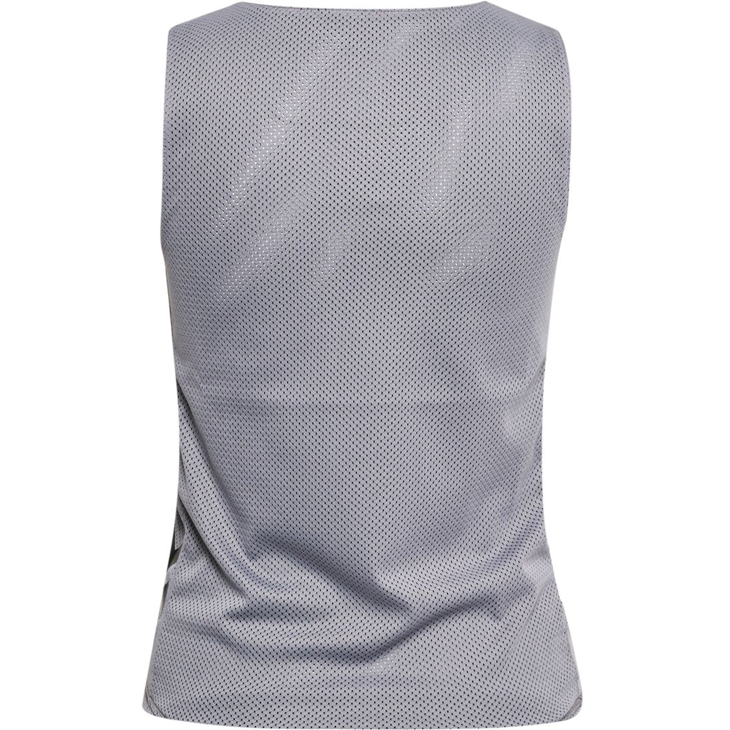 hmlCORE XK Reverse Basket Jersey Kids