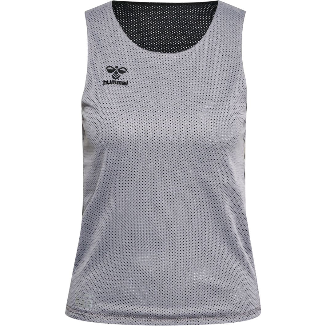 hmlCORE XK Reverse Basket Jersey Kids