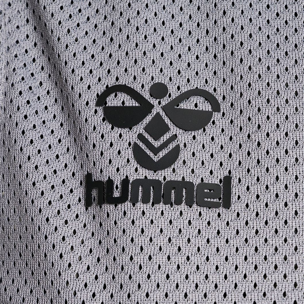 hmlCORE XK Reverse Basket Jersey Kids