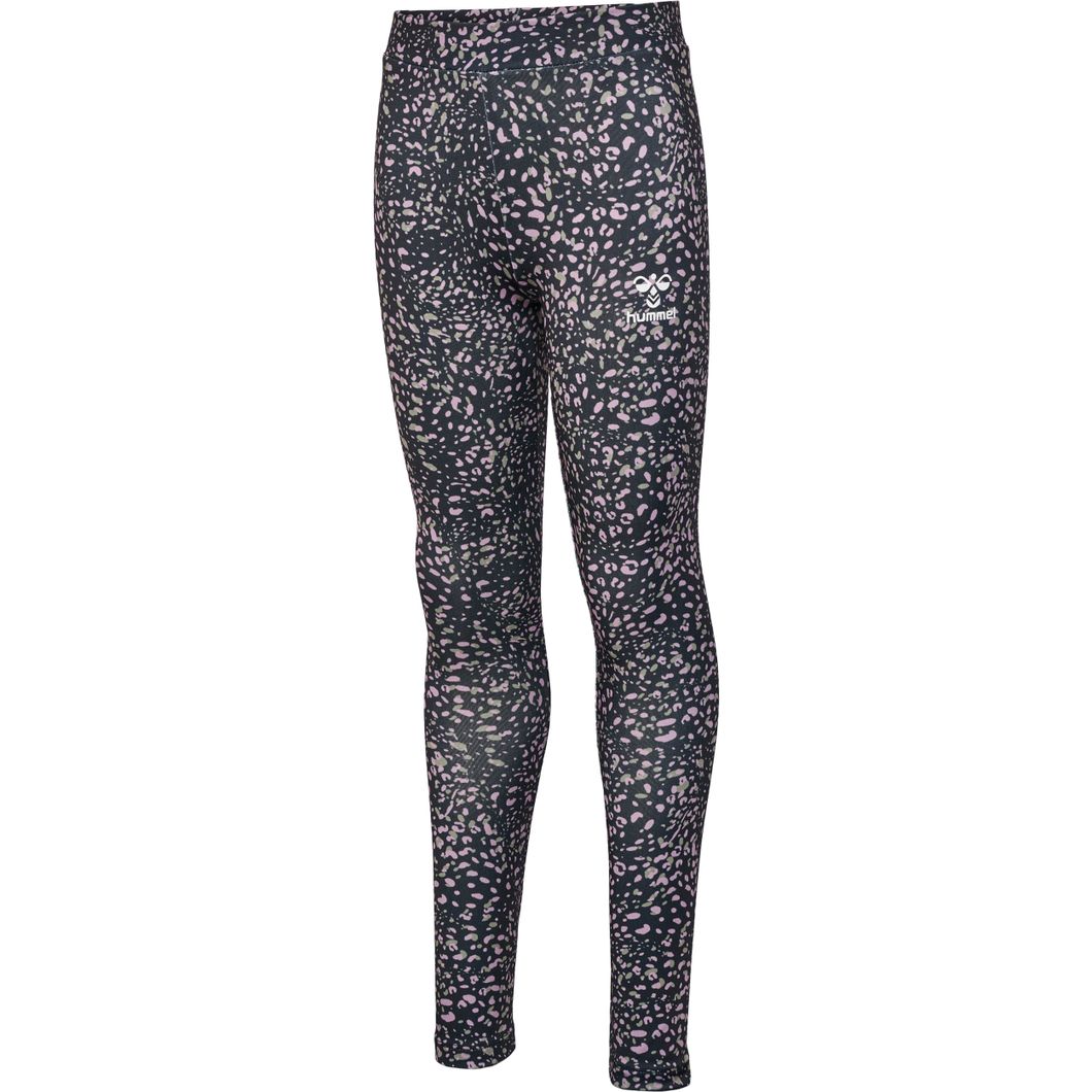 hmlLIS TIGHTS Kids