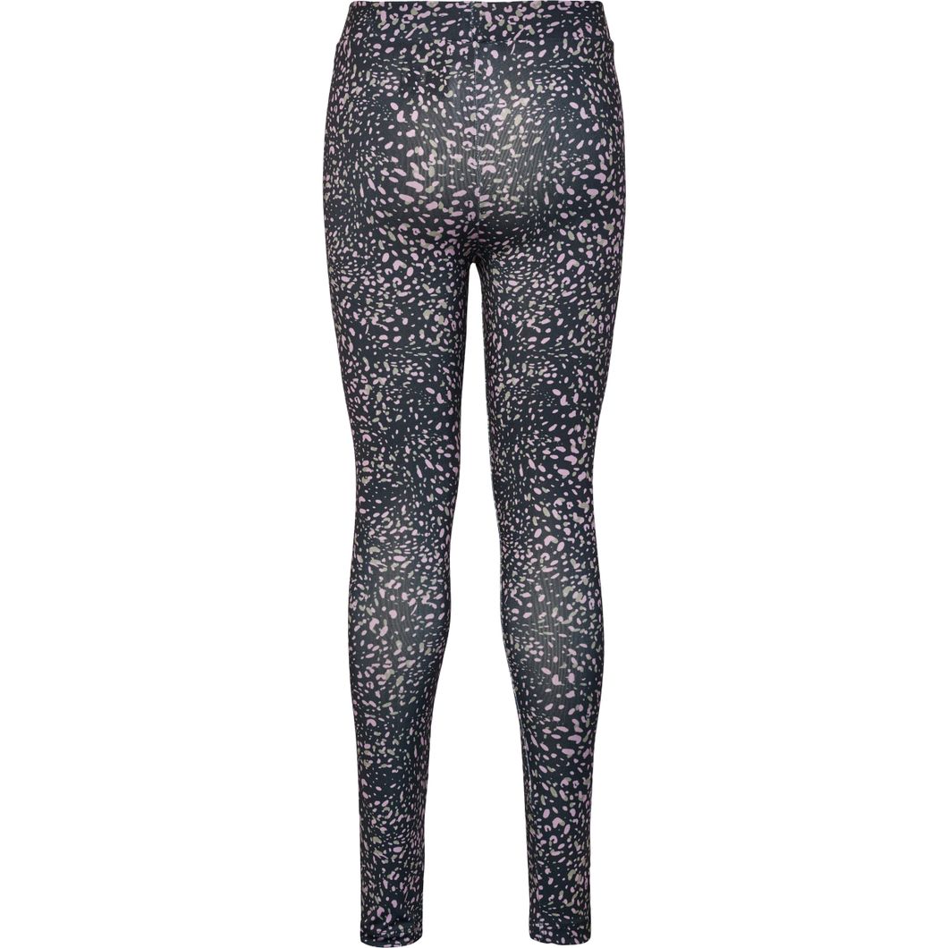 hmlLIS TIGHTS Kids