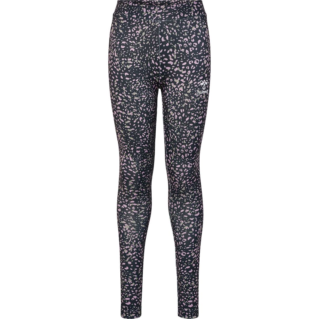 hmlLIS TIGHTS Kids