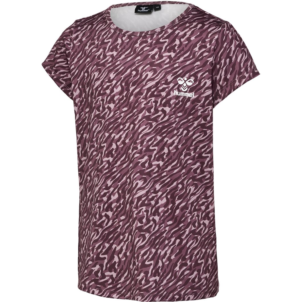NANNA T-Shirt Kids