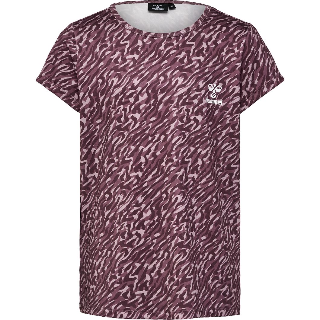 NANNA T-Shirt Kids