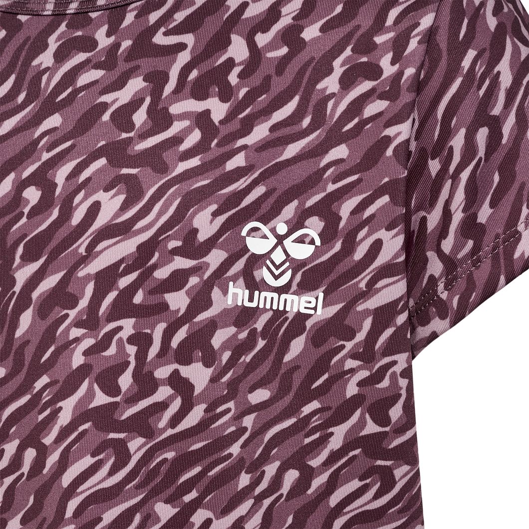 NANNA T-Shirt Kids