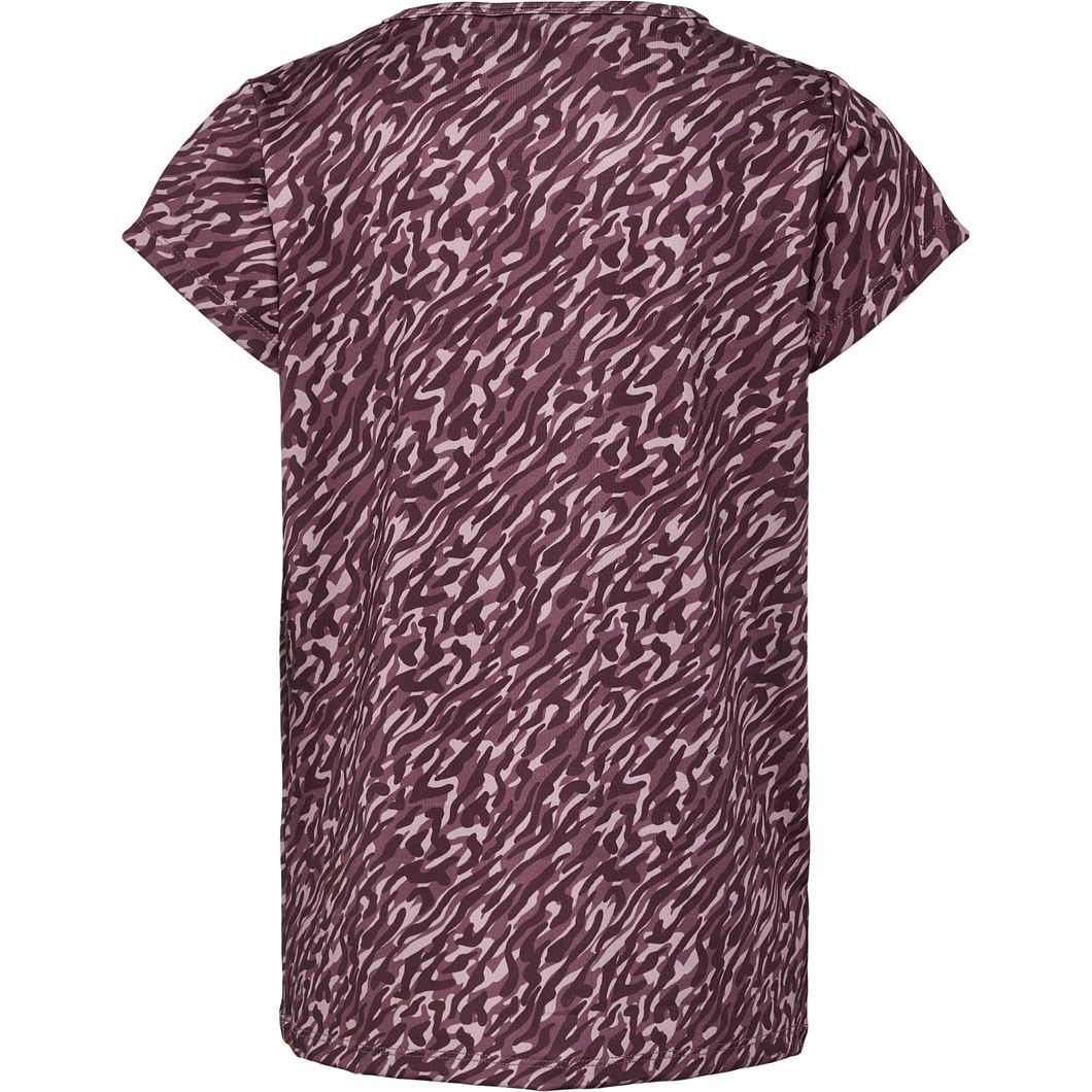 NANNA T-Shirt Kids