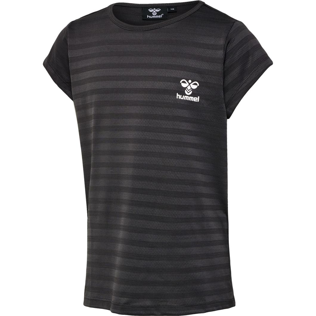 Sutkin T-Shirt Kids
