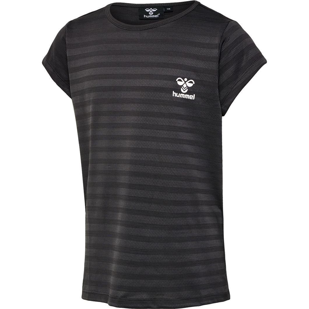 Sutkin T-Shirt Kids