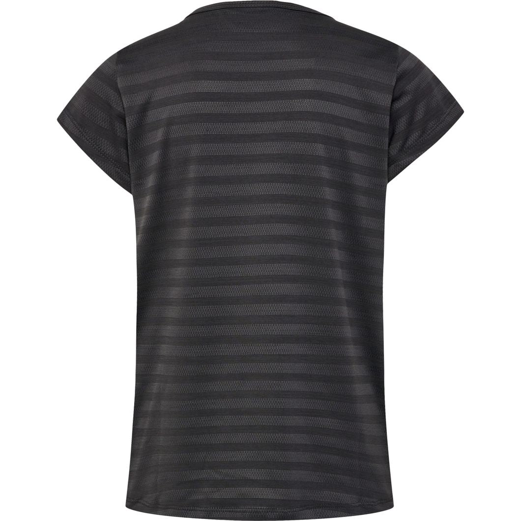 Sutkin T-Shirt Kids