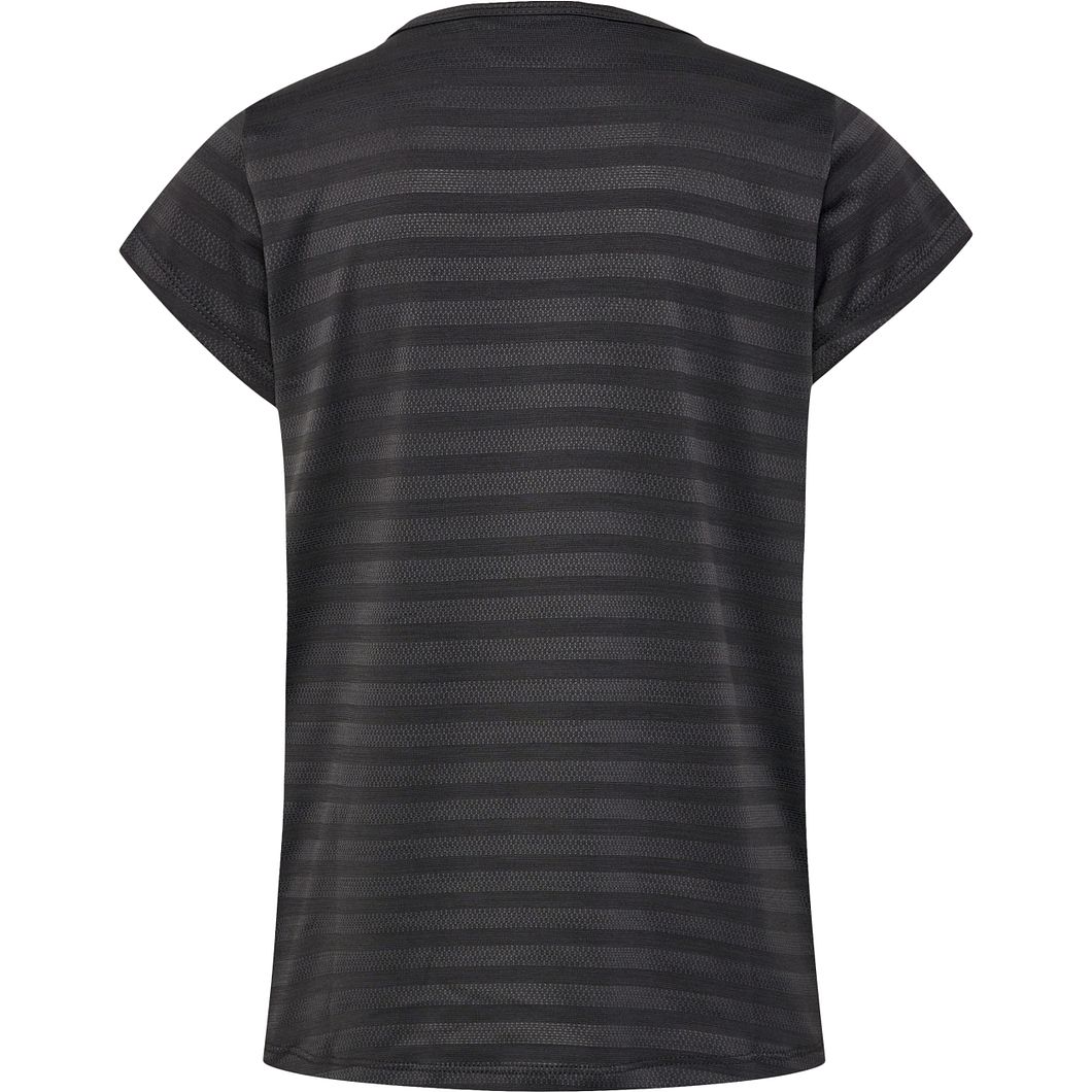 Sutkin T-Shirt Kids