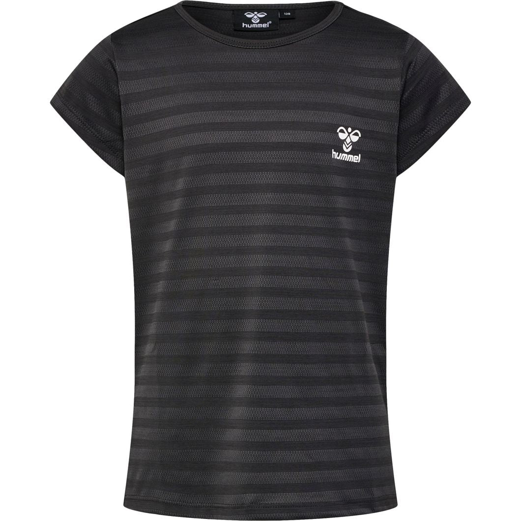 Sutkin T-Shirt Kids