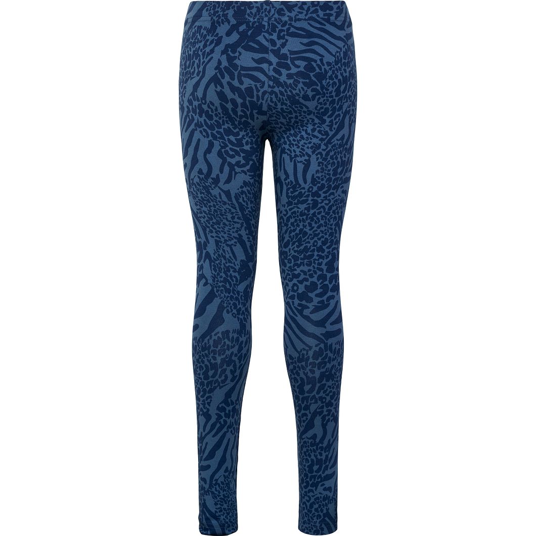 WILD Leggings Kids