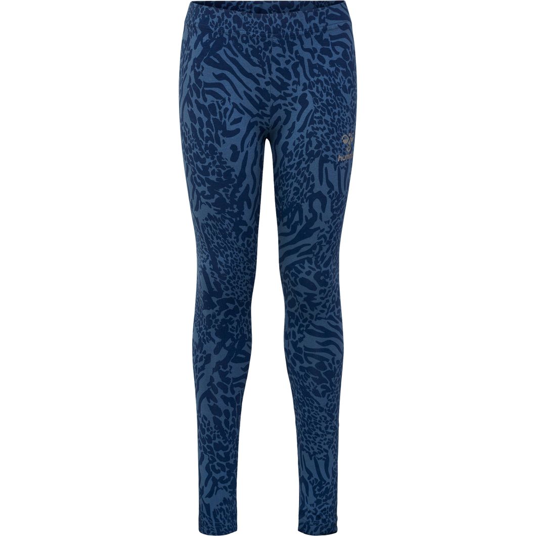 WILD Leggings Kids