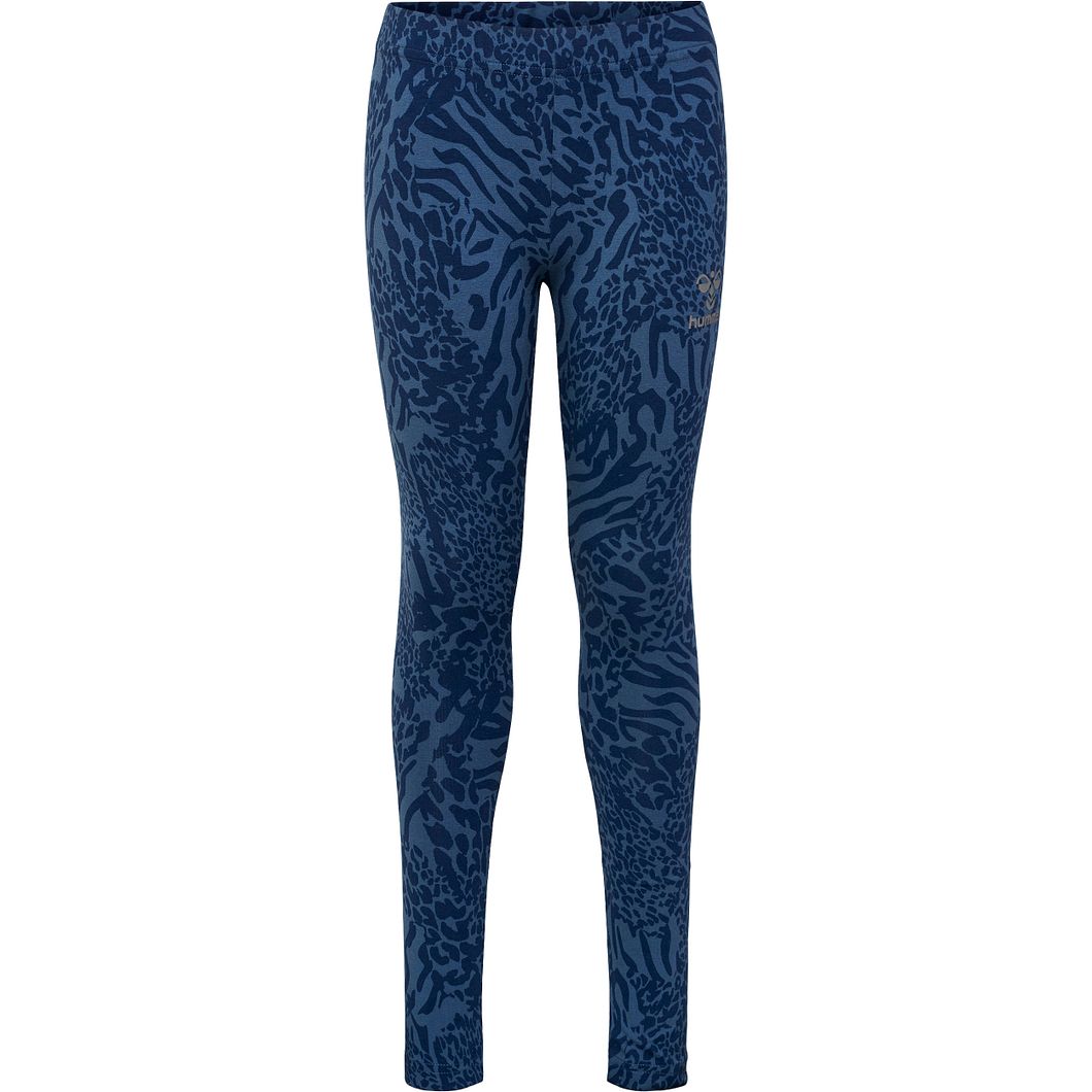 WILD Leggings Kids