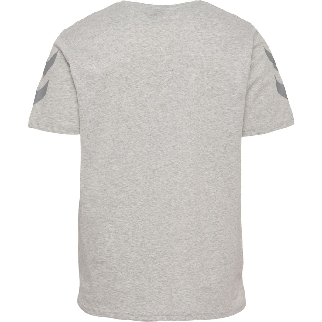 LEGACY CHEVRON T-SHIRT