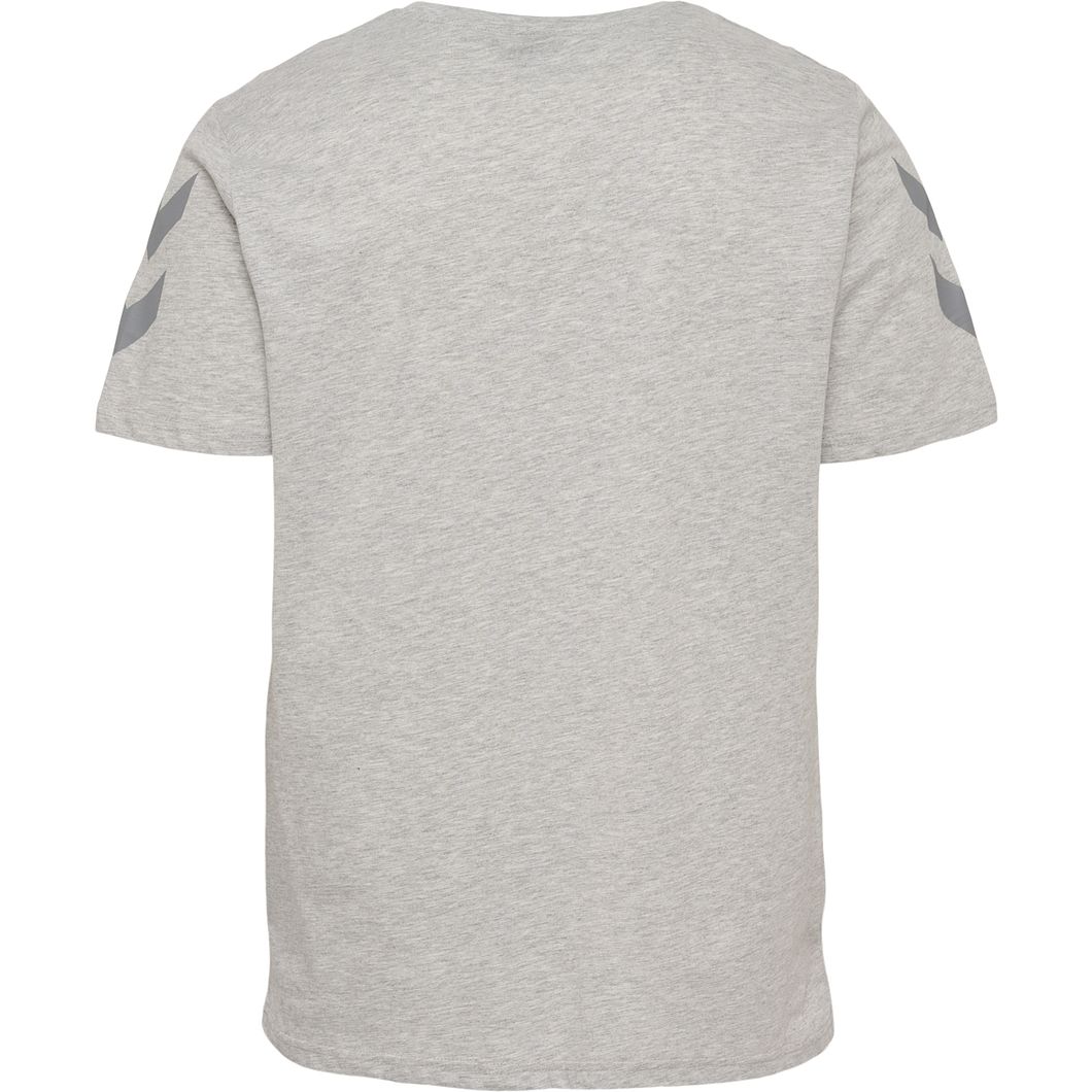 LEGACY CHEVRON T-SHIRT