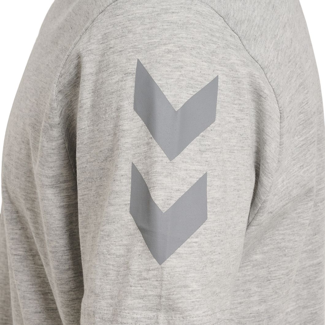 LEGACY CHEVRON T-SHIRT