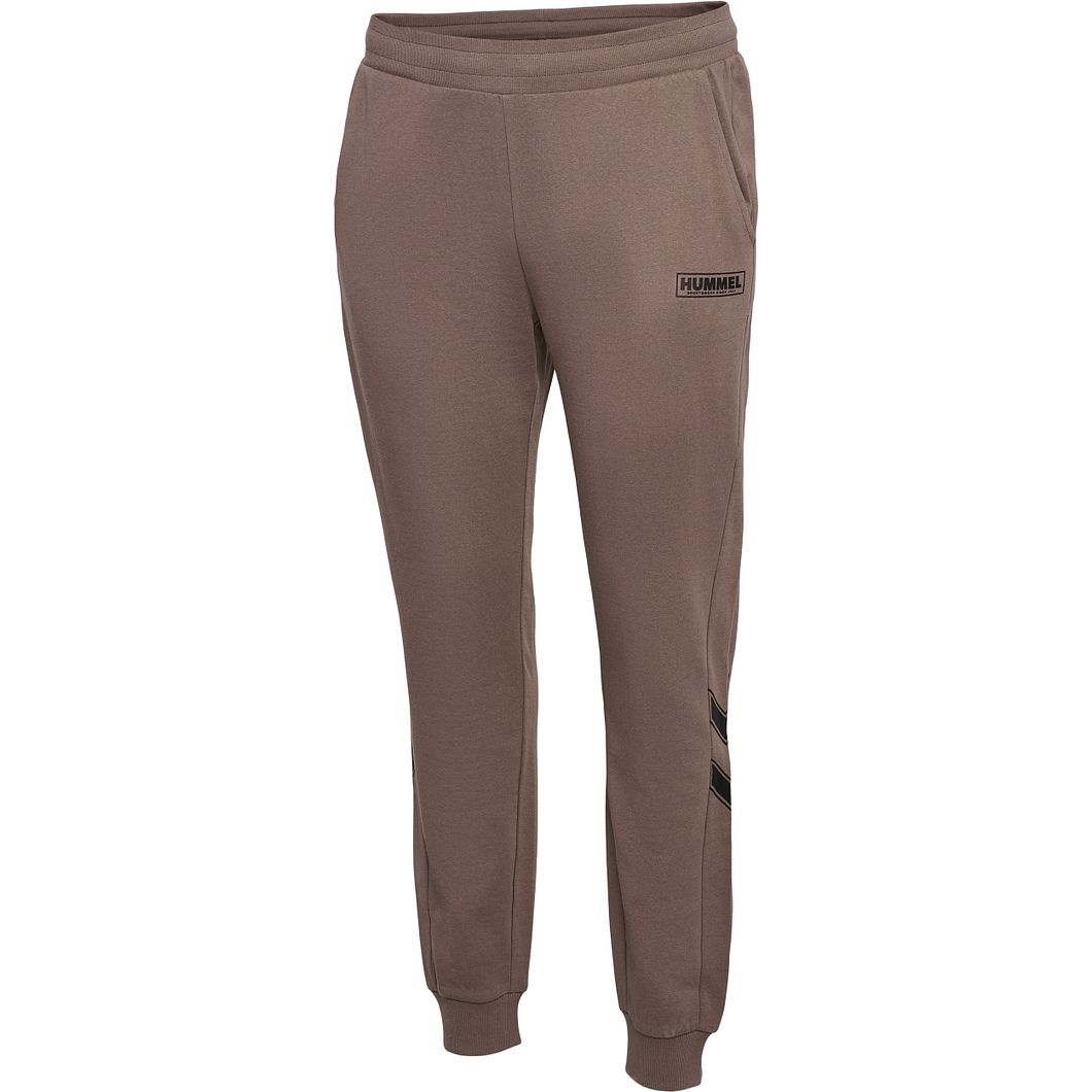 LEGACY Regular Pants Plus Jogginghosen Damen