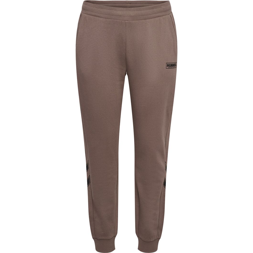 LEGACY Regular Pants Plus Jogginghosen Damen