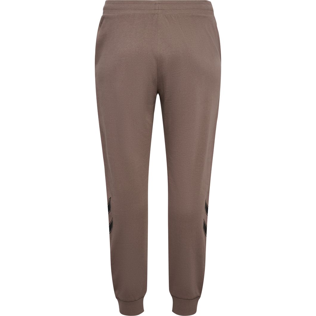 LEGACY Regular Pants Plus Jogginghosen Damen