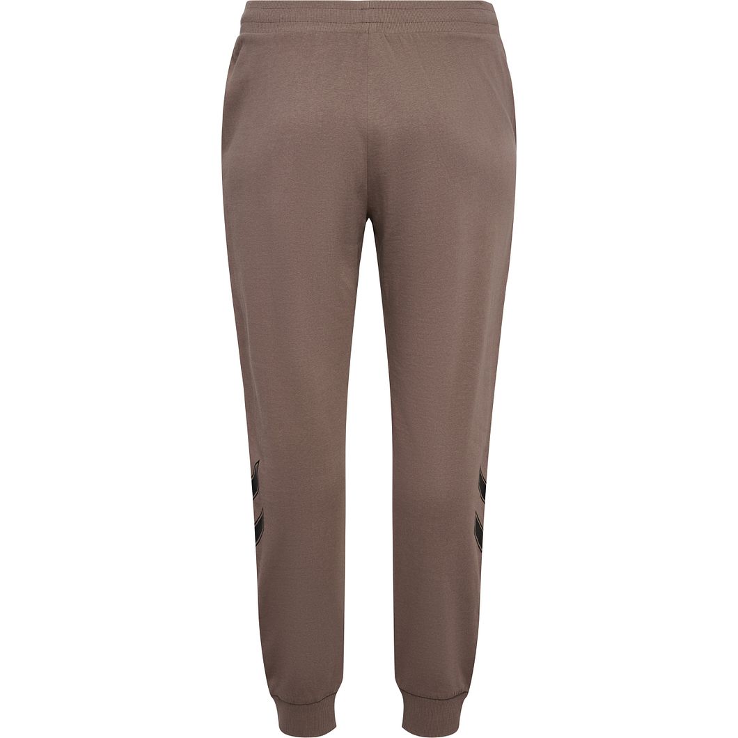 LEGACY Regular Pants Plus Jogginghosen Damen