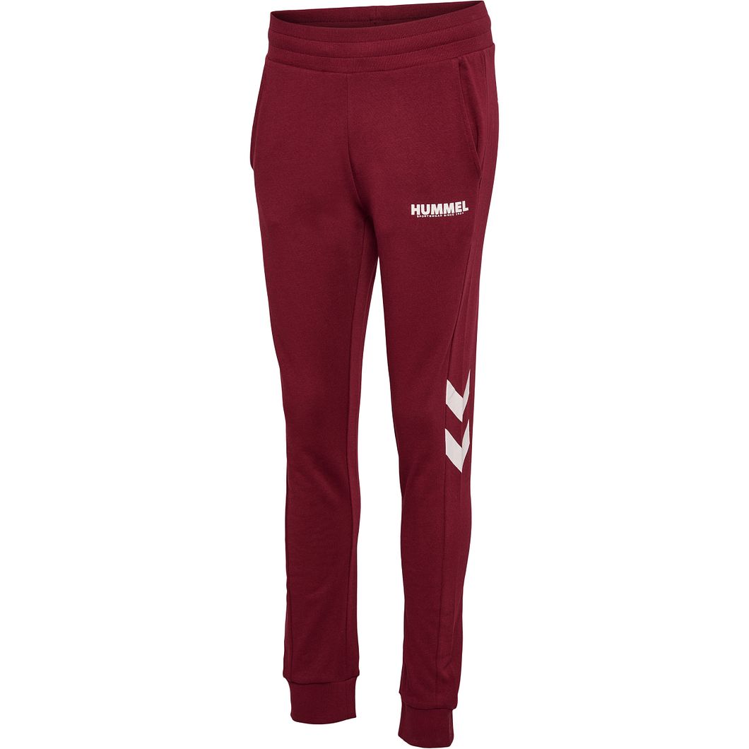 Legacy Tapered Pants Damen