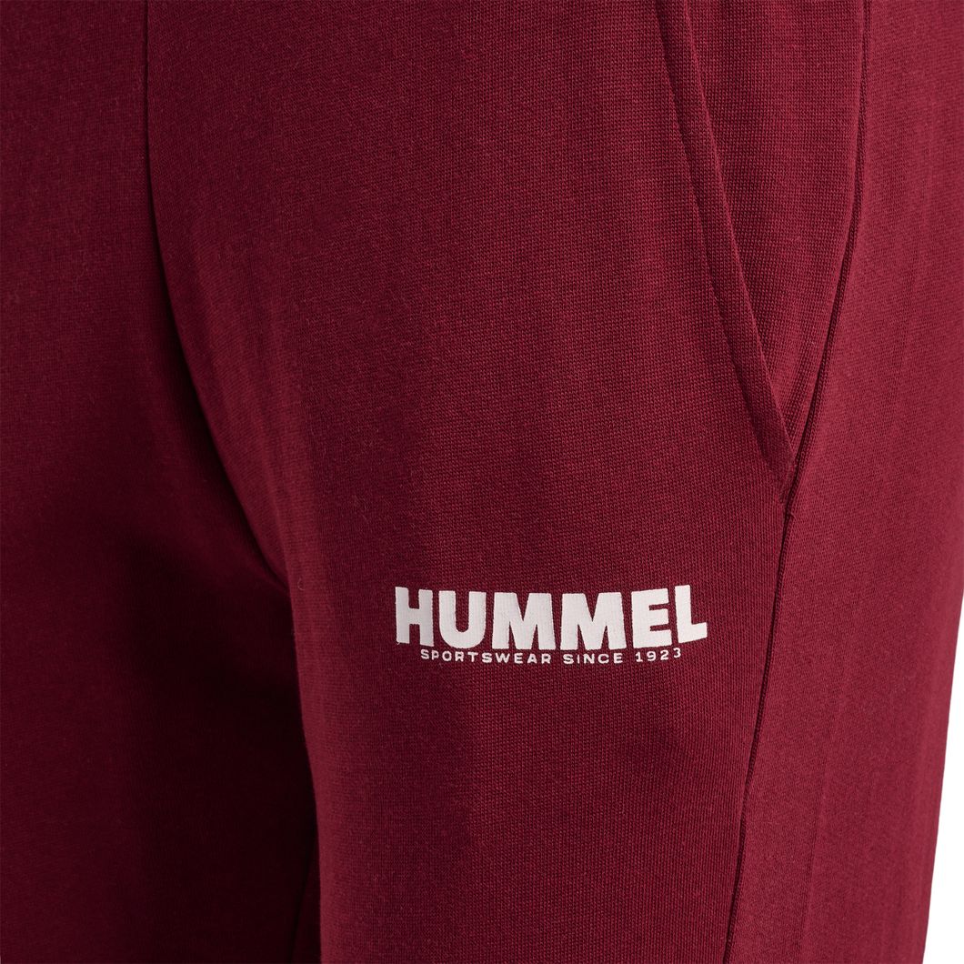 Legacy Tapered Pants Damen
