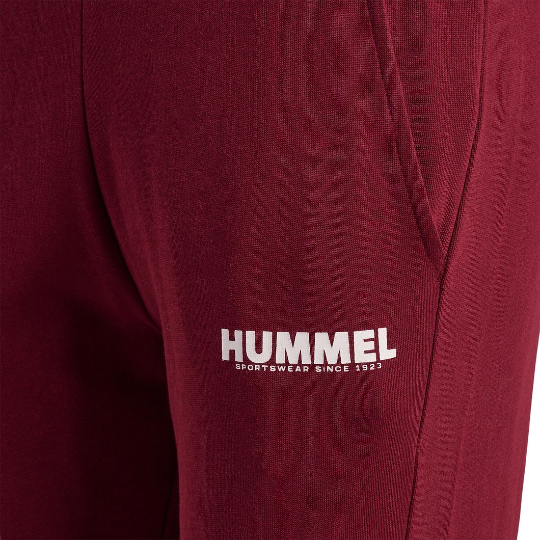 Legacy Tapered Pants Damen